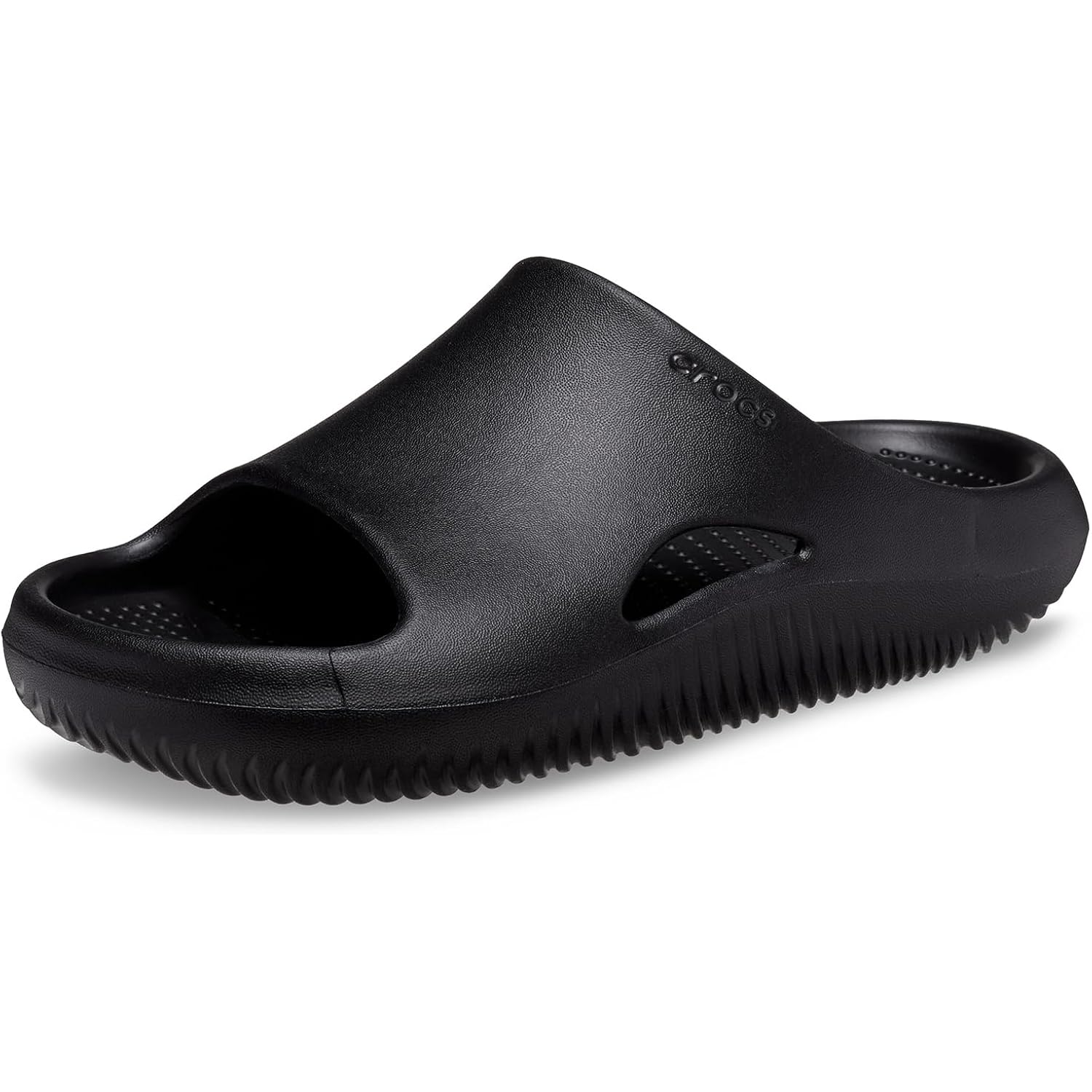 Crocs Unisex Adult Mellow Recovery Slides