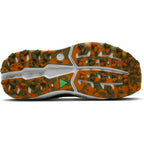 Brooks Men’S Caldera 8 Ultra Trail Running Shoe