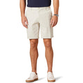 Amazon Essentials Men'S 9" Comfort Stretch Chino Shorts
