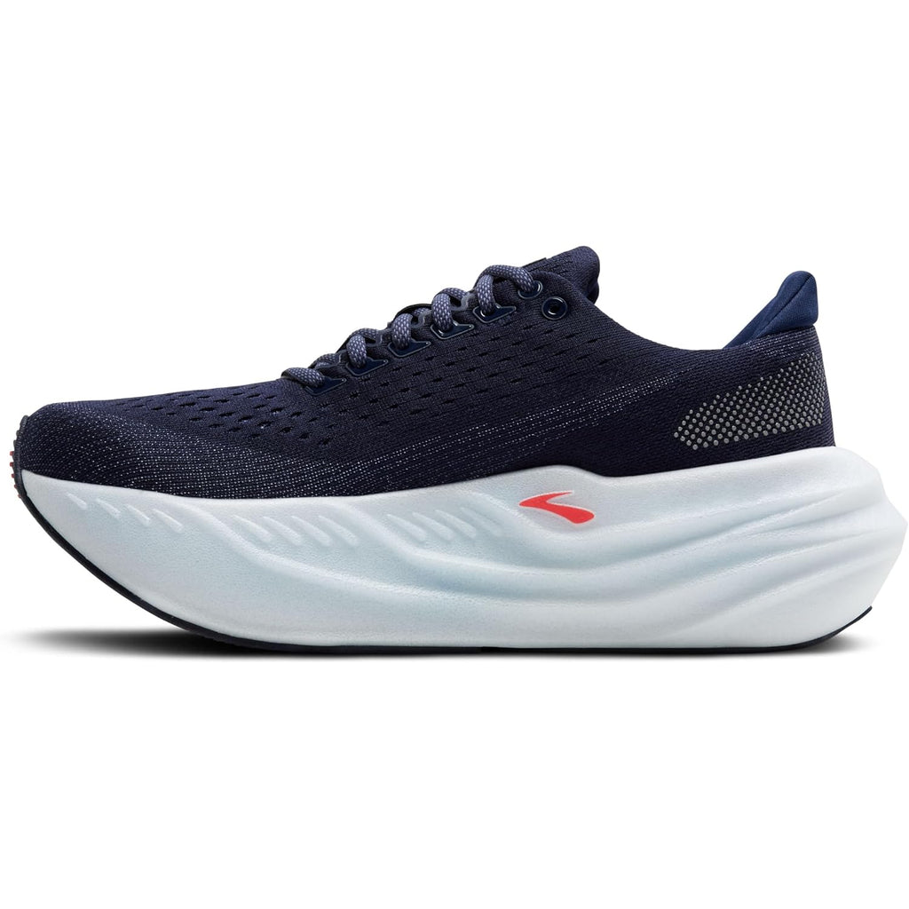 Brooks Women’S Glycerin Max Neutral Running & Walking Shoe