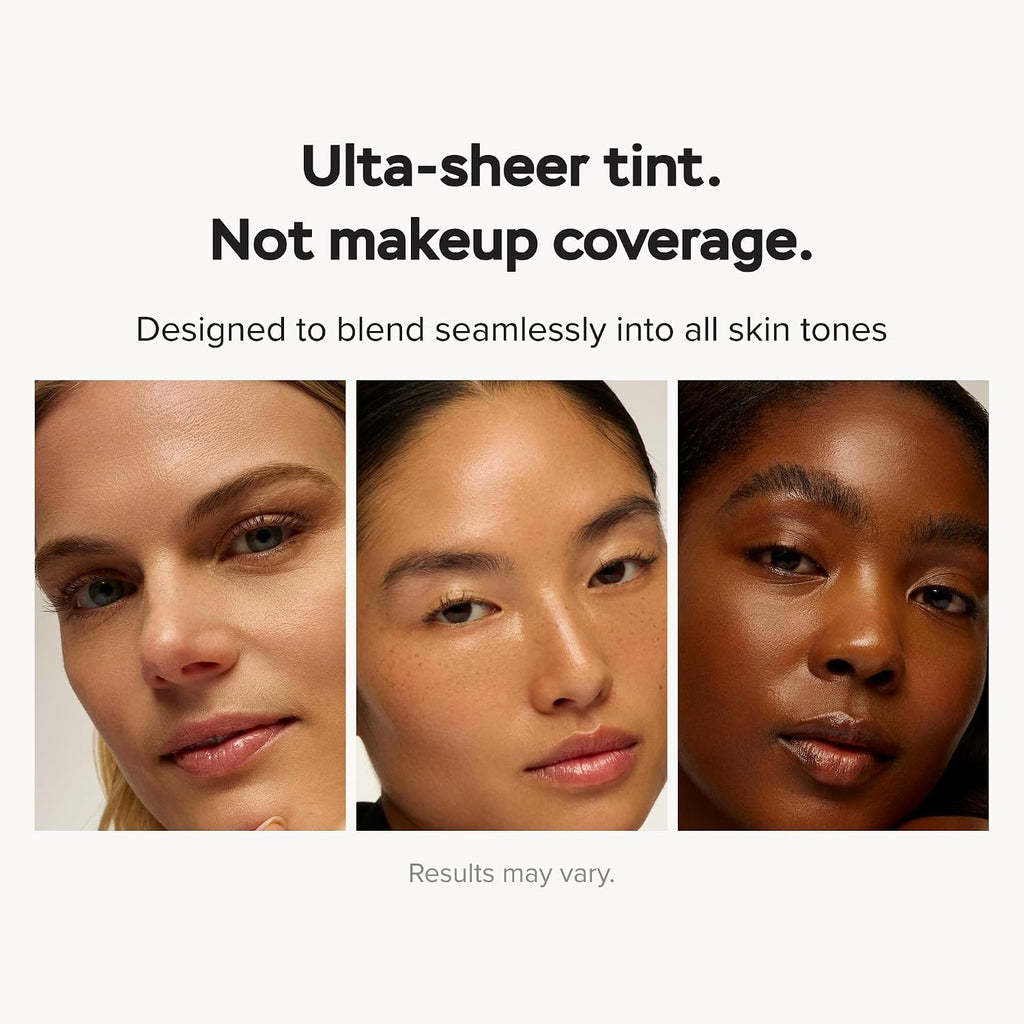 Drmtlgy Matte Universal Tinted Moisturizer Spf 46 – Anti-Aging Tinted Face Sunscreen & Lightweight Makeup With Broad Spectrum Uv Protection – Hydrating Skin Care & Face Moisturizer – 1.7 Oz
