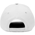 DALIX Womens Cap Adjustable Hat 100% Cotton Black White Gold Lavender Blue Pink Lime Green Hot Pink White