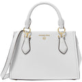 Michael Kors Women's Marilyn Small Crossbody Bag