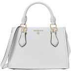 Michael Kors Women's Marilyn Small Crossbody Bag