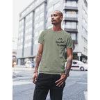 Cool Uncles Club T-Shirt Funny Best Uncle Ever Pocket Tee For Father'S Day