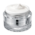 Lepique Retinol Night Cream 1.69Oz - No.1 Korean Premium Overnight Repair Cream For Face And Neck - Collagen, Centella, Hyaluronic Acid - Anti Aging, Acne, Moisturizer, Face Cream, Hydrating, Firming