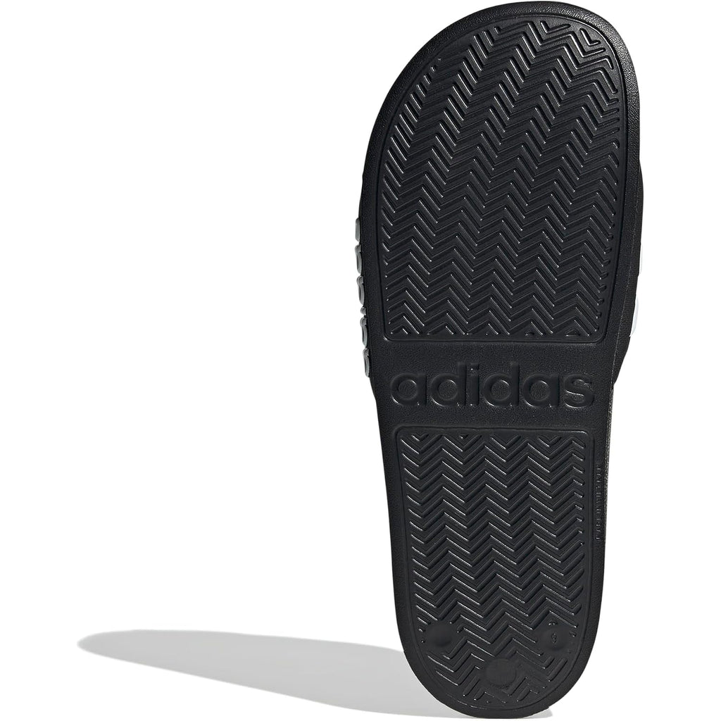 Adidas Unisex Adult Adilette Shower Slide
