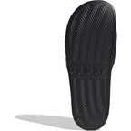 Adidas Unisex Adult Adilette Shower Slide