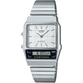 Casio Men'S Wrist Watch Aq-800E-7A