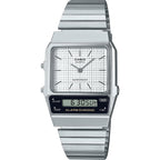 Casio Men'S Wrist Watch Aq-800E-7A