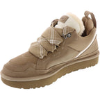 Ugg Women'S Lowmel