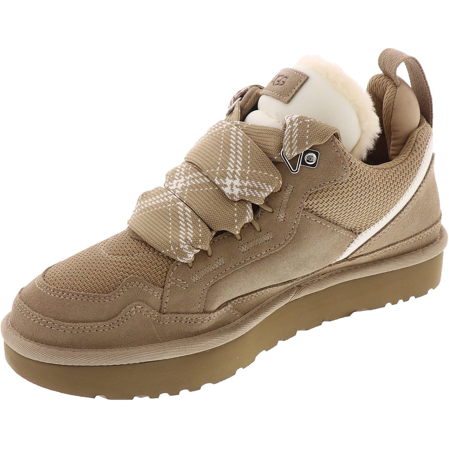Ugg Women'S Lowmel