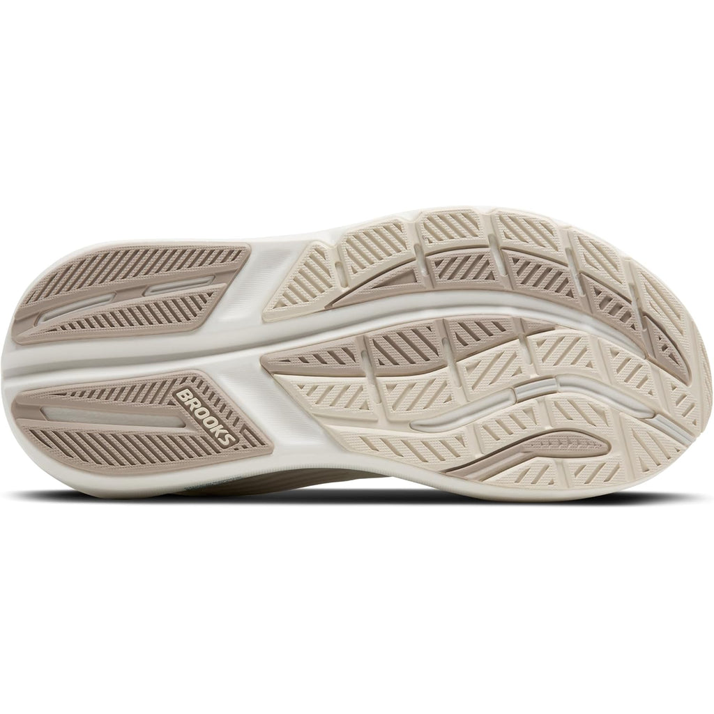 Brooks Women’S Ghost Max 3 Neutral Running & Walking Shoe