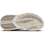 Brooks Women’S Ghost Max 3 Neutral Running & Walking Shoe