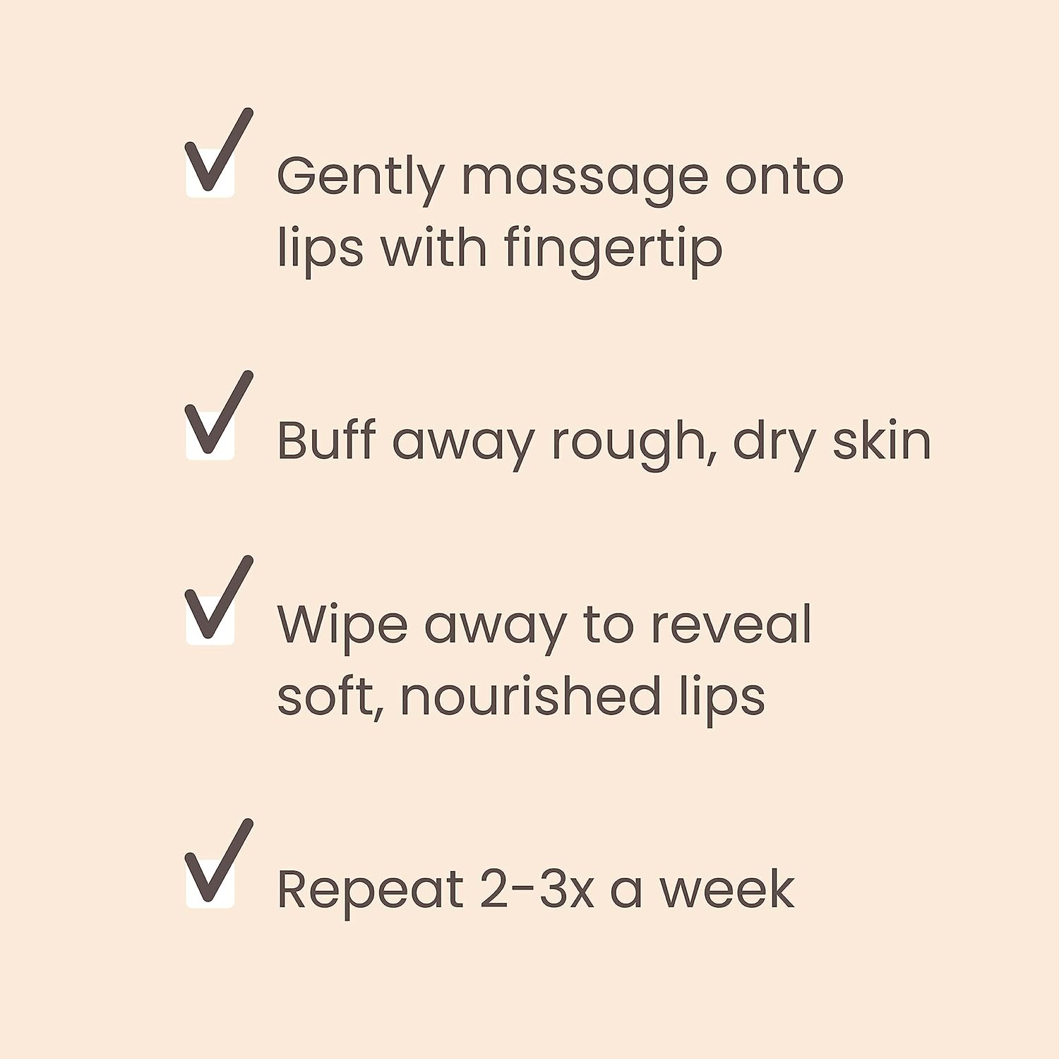 Burt'S Bees Original Overnight Intensive Lip Treatment, Moisturizing, Restorative, Reduces Fine Lines, Vitamin E, Ceramides Oils, Natural Origin Lip Care, 0.25 Oz.