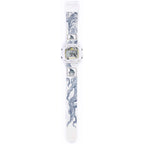 Freestyle Shark Classic Clip Octopus Unisex Watch