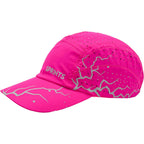 Sprints Race Day Performance Hyperg Racing Cap | The Lightweight, Quick Dry, Running, Sport Hat, One Size, Unisex