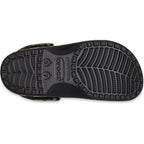 Crocs Unisex-Adult Classic Realtree Clog