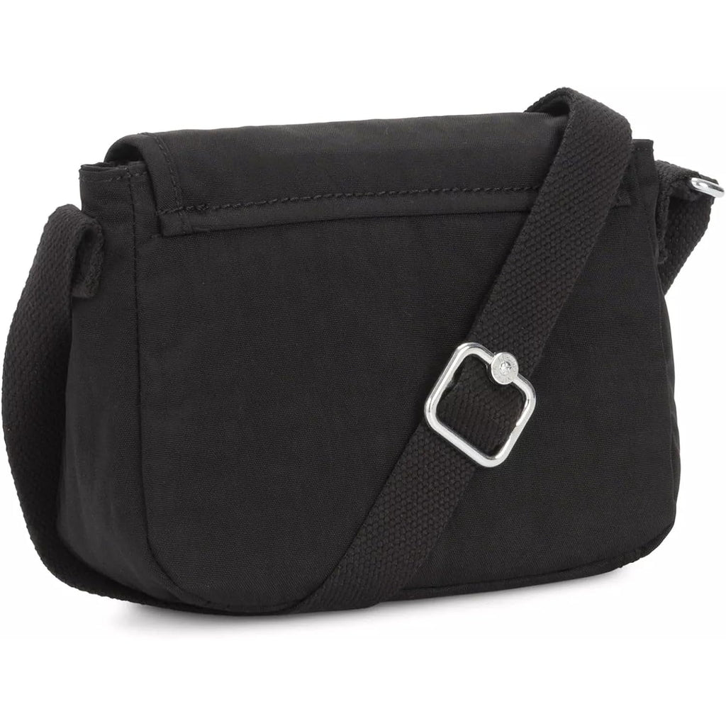 Kipling Sabian Printed Crossbody Mini Bag