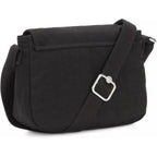 Kipling Sabian Printed Crossbody Mini Bag