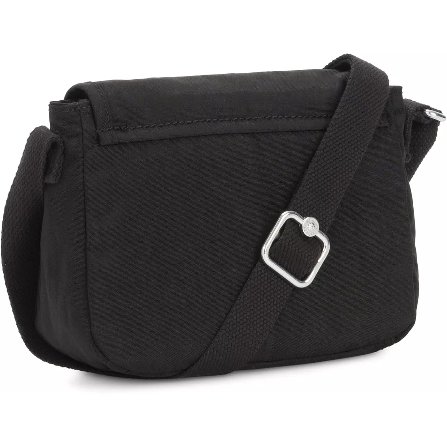 Kipling Sabian Printed Crossbody Mini Bag