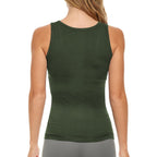 Women's Stretch Tank Tops | Multi Packs & Colors Sport Tanks