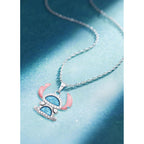 Birthday Gifts for Girls Supplies Stocking Stuffers for Teen Girl Gifts Trendy Stuff Necklace for Women Sister