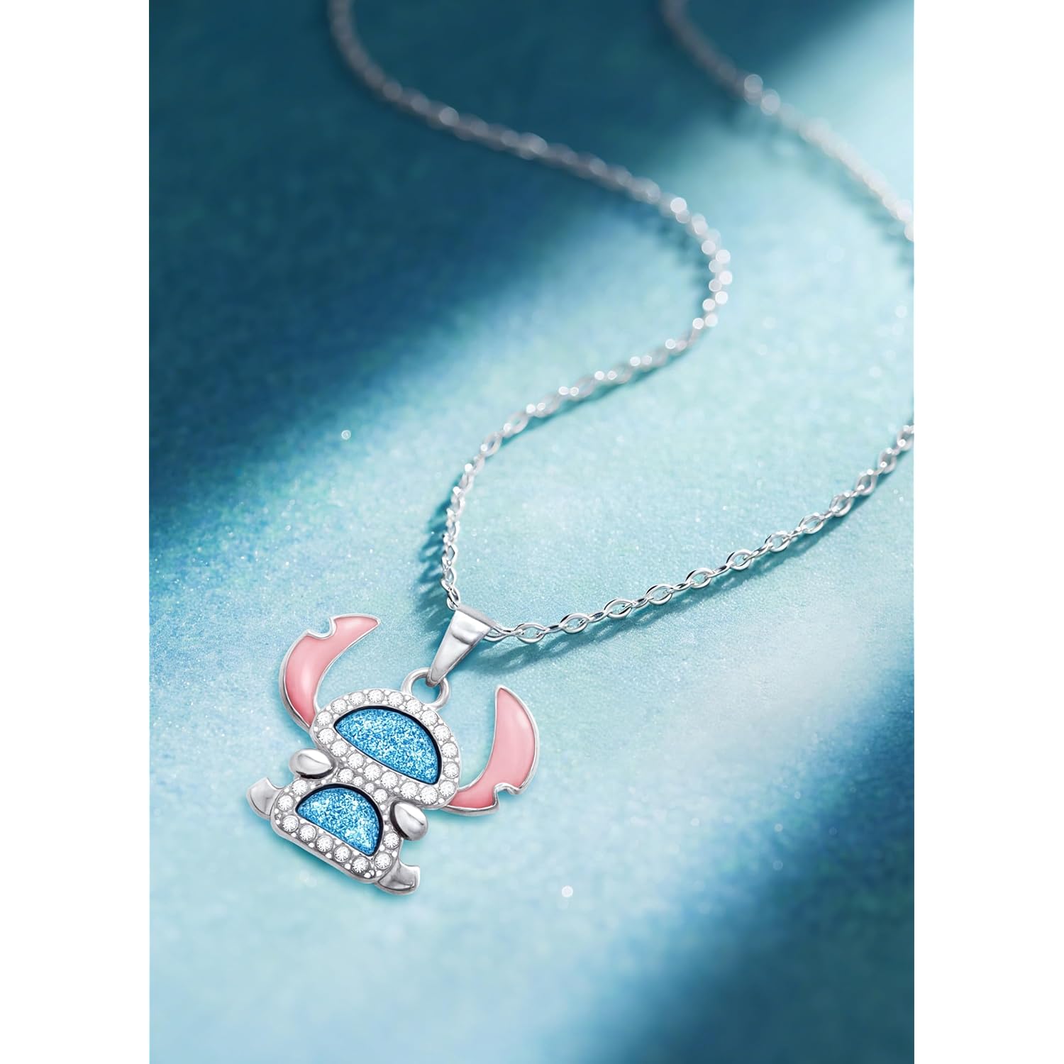 Birthday Gifts for Girls Supplies Stocking Stuffers for Teen Girl Gifts Trendy Stuff Necklace for Women Sister