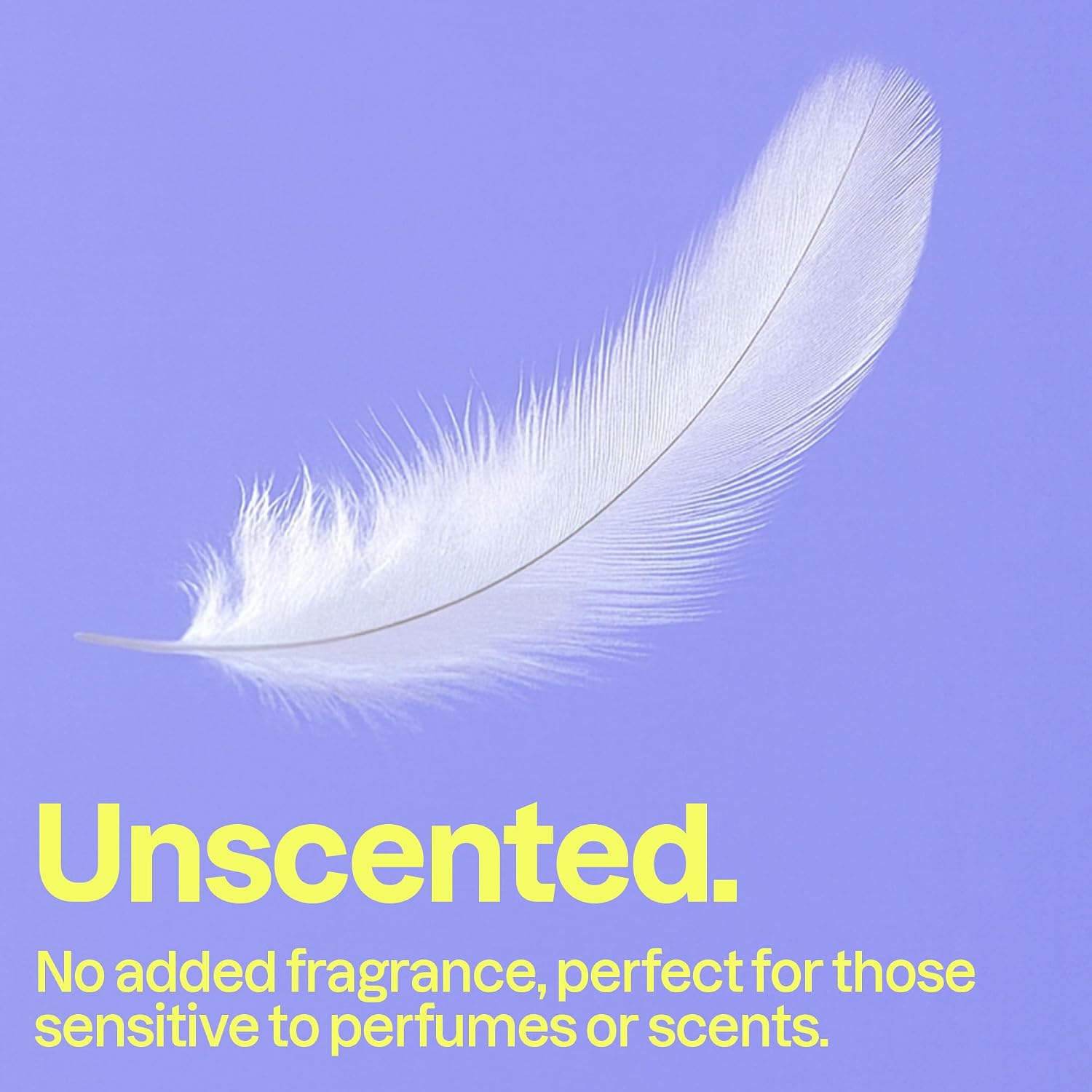 Attitude Body Lotion, Ewg Verified Moisturizer, Vegan Skin Care Products, Non-Greasy, Hydrating For Dry Skin, Cruelty Free, Extra Gentle, Unscented, 16 Fl Oz