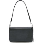 Calvin Klein Women'S Ava Novelty Demi Shoulder Bag