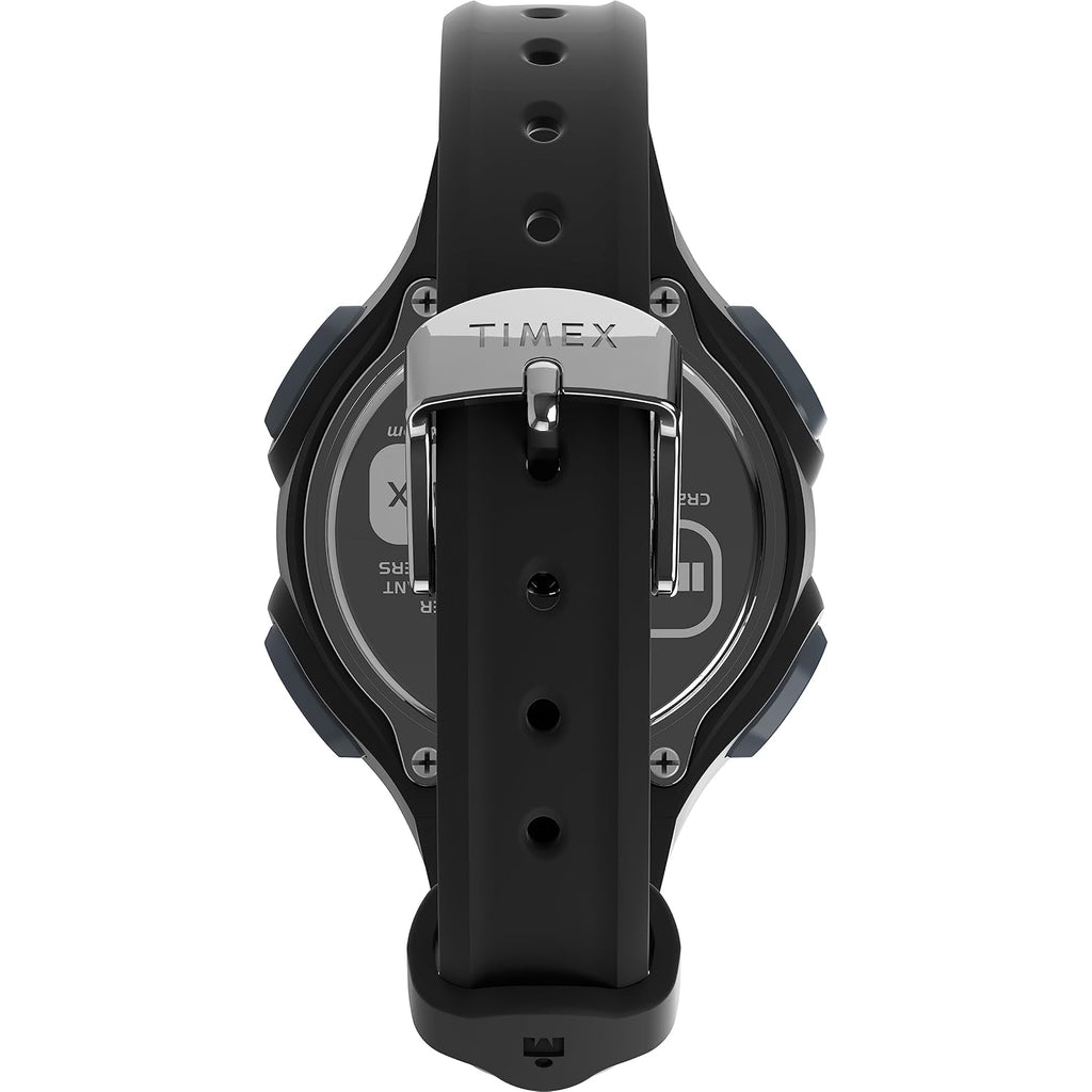 Timex Women'S Ironman Triathlon E30 34Mm Watch