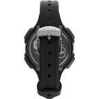 Timex Women'S Ironman Triathlon E30 34Mm Watch