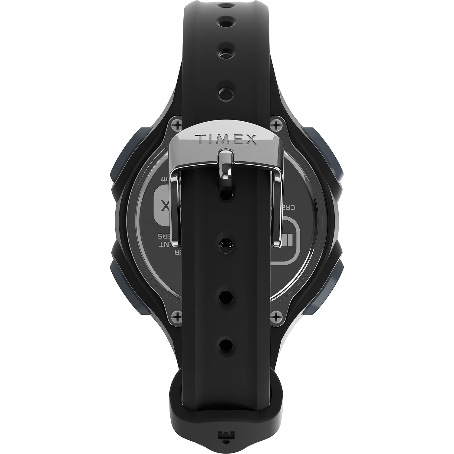 Timex Women'S Ironman Triathlon E30 34Mm Watch