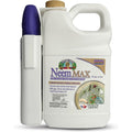 Bonide Captain Jack'S Neem Max Ready-To-Use Spray, 64 Oz | Cold Pressed Neem Oil, For Indoor Or Outdoor Plants, Organic Gardening