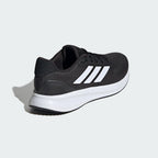 Adidas Mens Run Falcon 5