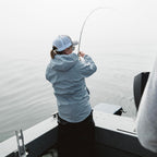 Grundéns Women’S Neptune Commercial Fishing Jacket - Waterproof, Adjustable