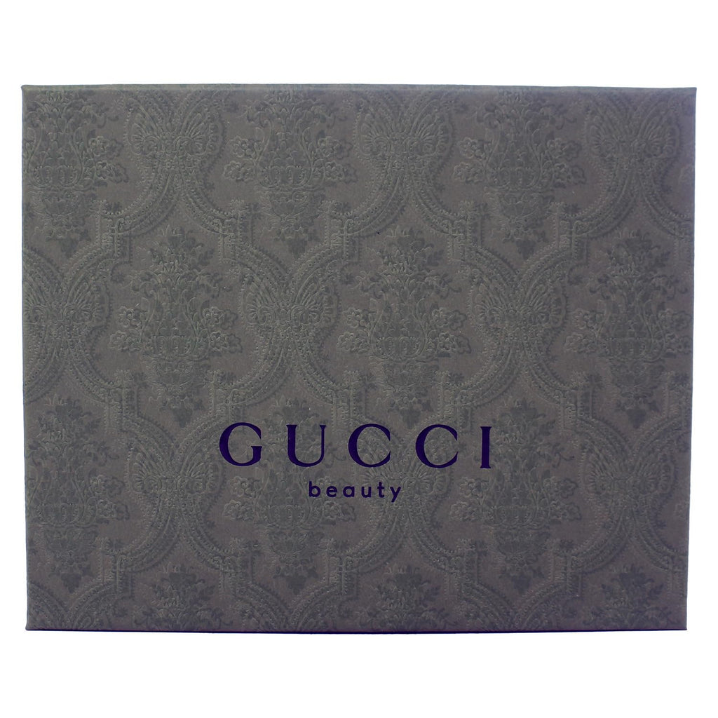 Gucci Guilty Pour Homme Eau de Parfum Gift Set (Eau de Parfum 3.0 oz + Shower gel 1.6 oz + Deodorant 2.5 oz)