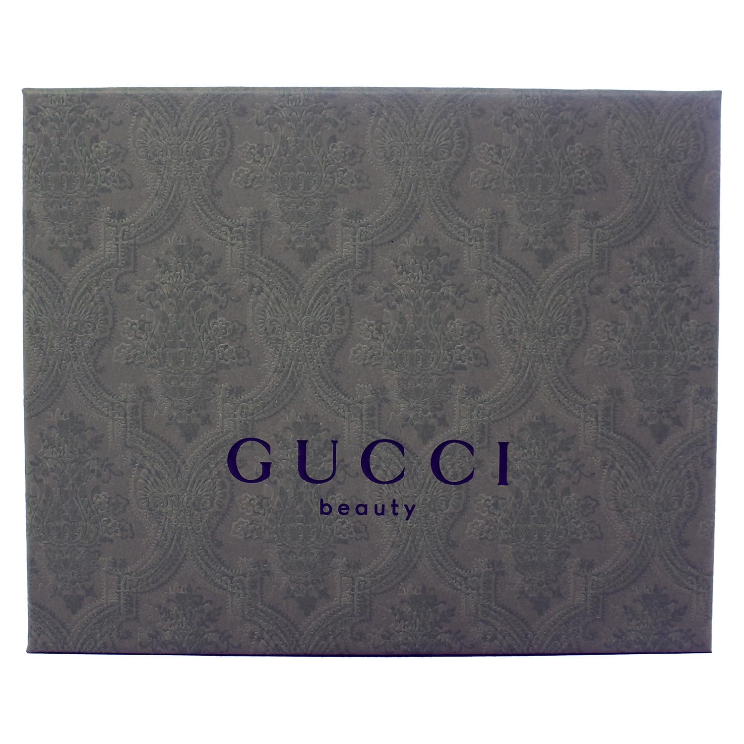 Gucci Guilty Pour Homme Eau de Parfum Gift Set (Eau de Parfum 3.0 oz + Shower gel 1.6 oz + Deodorant 2.5 oz)
