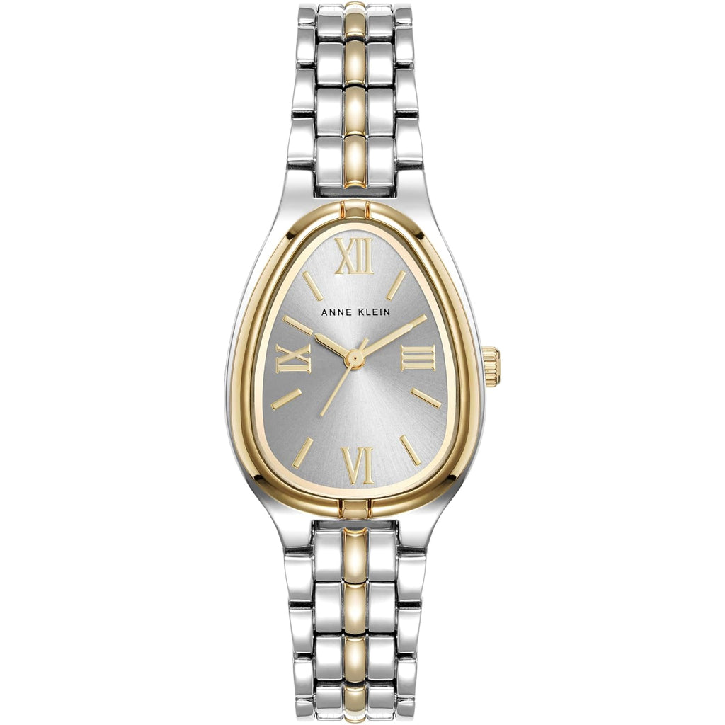 Anne Klein Women'S Bracelet Watch