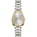 Anne Klein Women'S Bracelet Watch