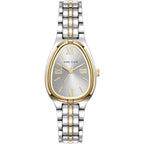 Anne Klein Women'S Bracelet Watch