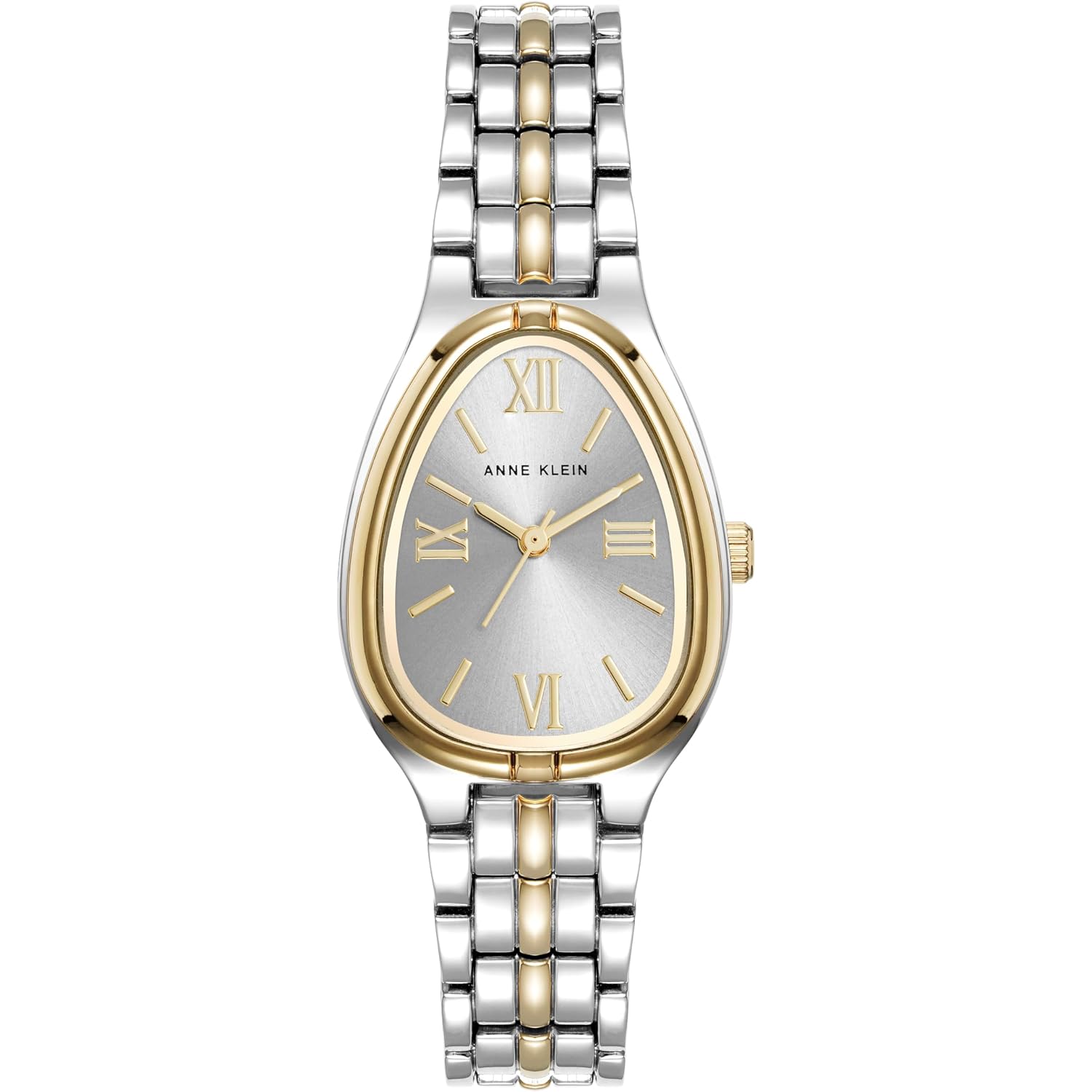 Anne Klein Women'S Bracelet Watch