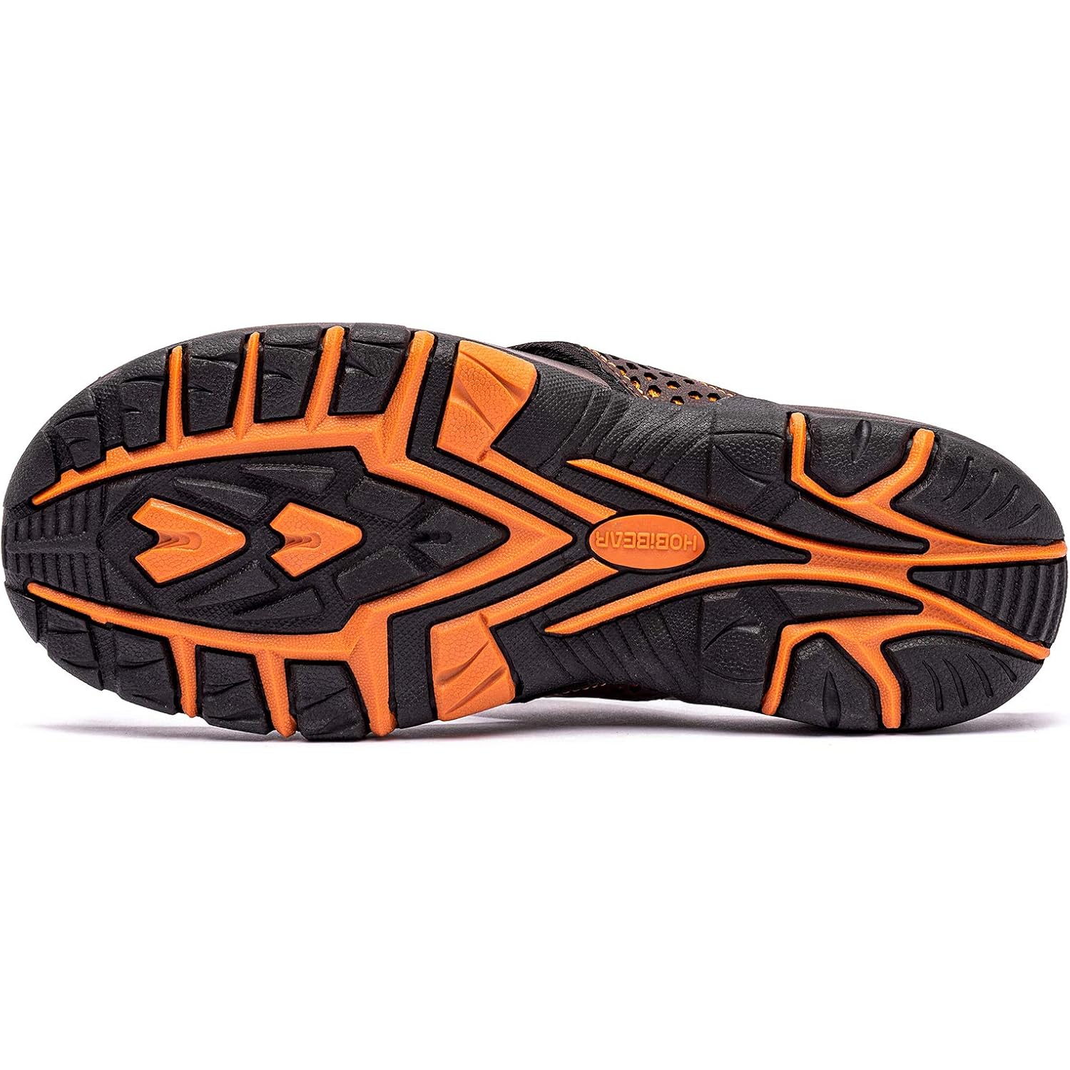 Kiiu Mens Thong Sandals Indoor And Outdoor Beach Flip Flop