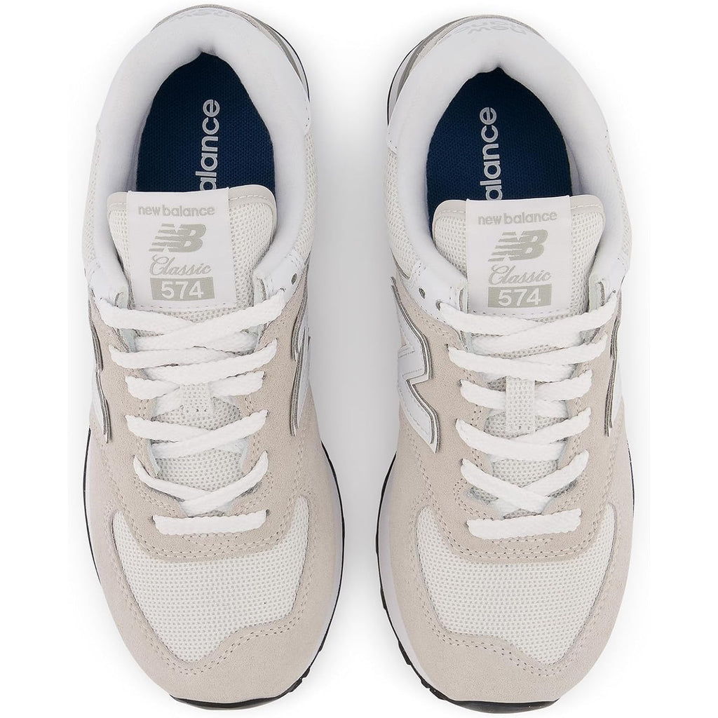 New Balance Women's 574 Core Sneaker