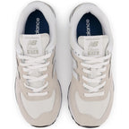 New Balance Women's 574 Core Sneaker