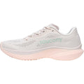 Saucony Women's Kinvara 15
