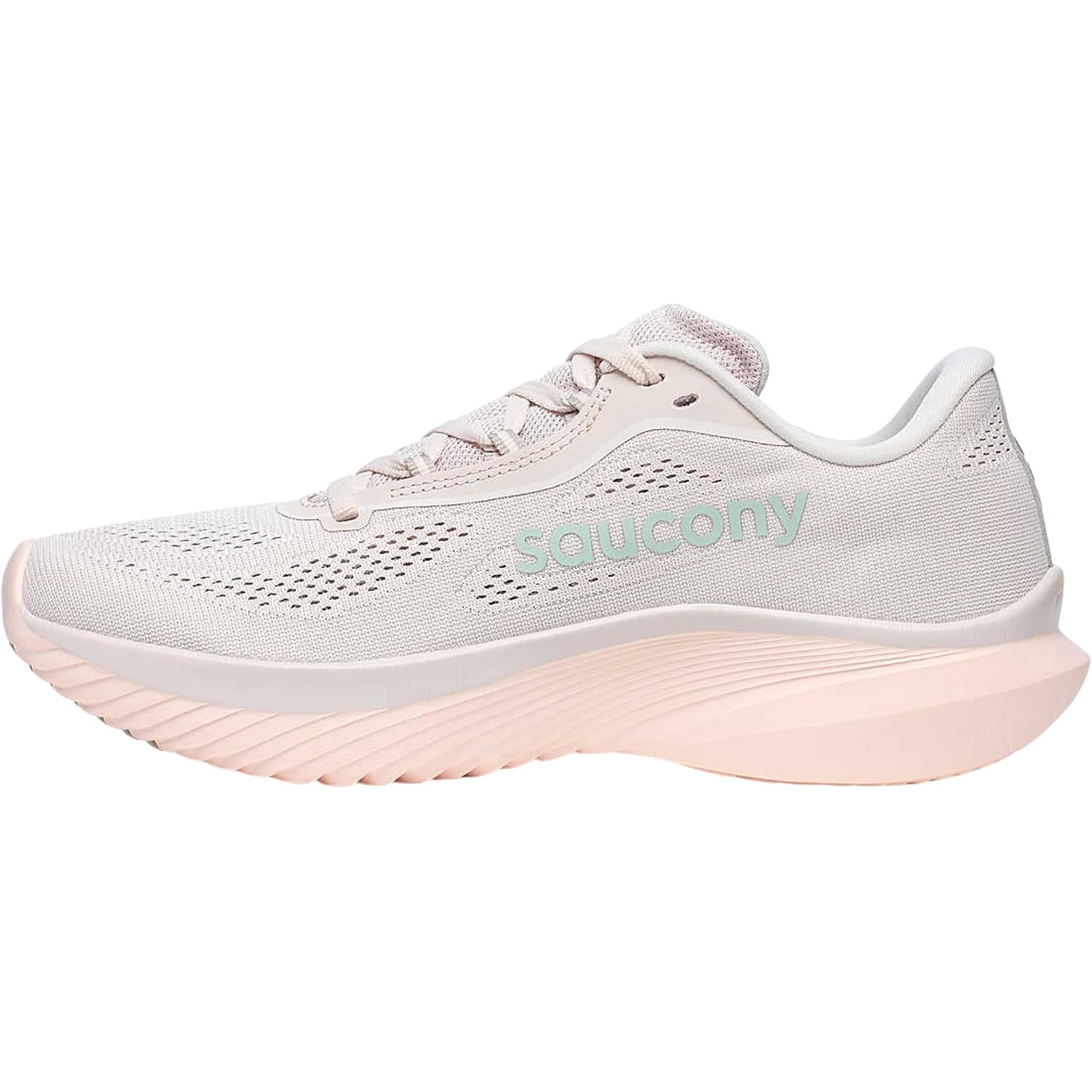 Saucony Women's Kinvara 15