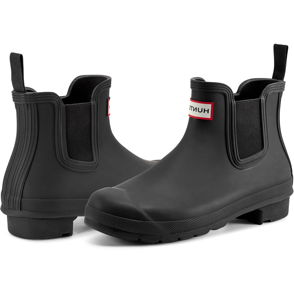 Hunter Women'S Original Chelsea Boot