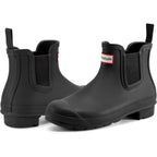 Hunter Women'S Original Chelsea Boot