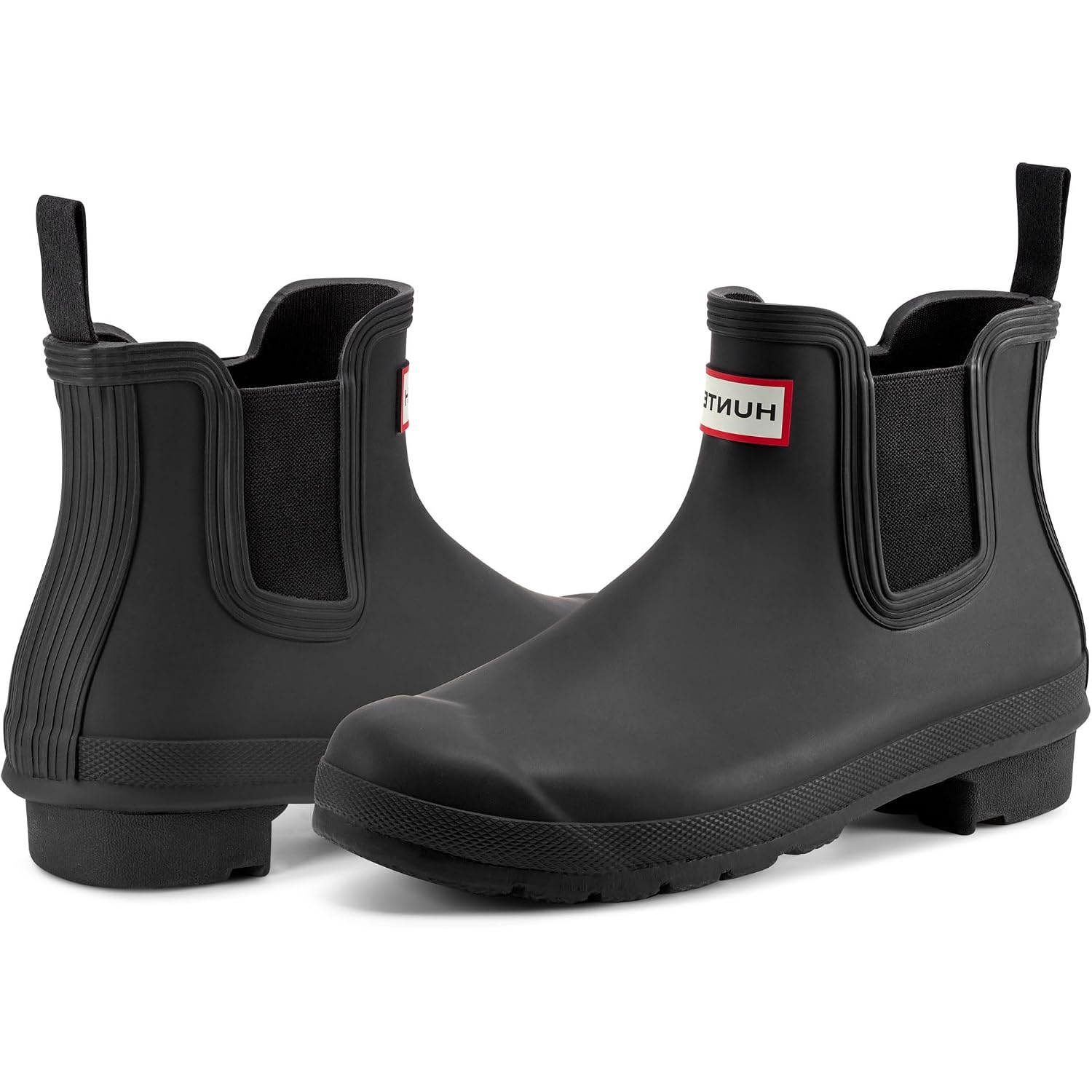 Hunter Women'S Original Chelsea Boot